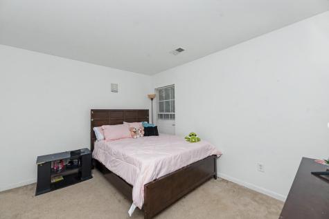130 Mayfield Drive Goose Creek SC 29445