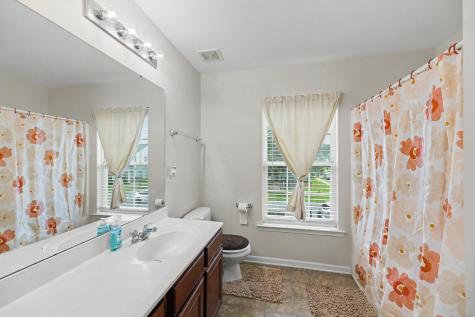 130 Mayfield Drive Goose Creek SC 29445