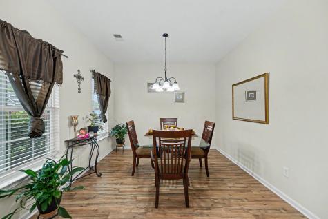 130 Mayfield Drive Goose Creek SC 29445
