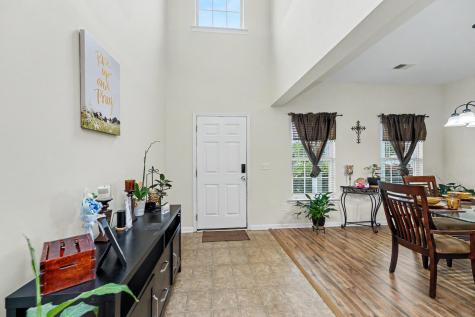 130 Mayfield Drive Goose Creek SC 29445