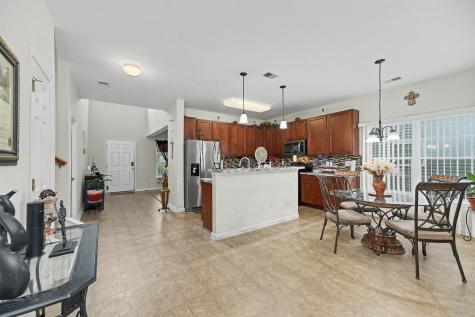 130 Mayfield Drive Goose Creek SC 29445
