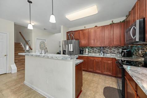 130 Mayfield Drive Goose Creek SC 29445