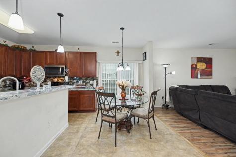 130 Mayfield Drive Goose Creek SC 29445