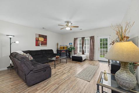 130 Mayfield Drive Goose Creek SC 29445