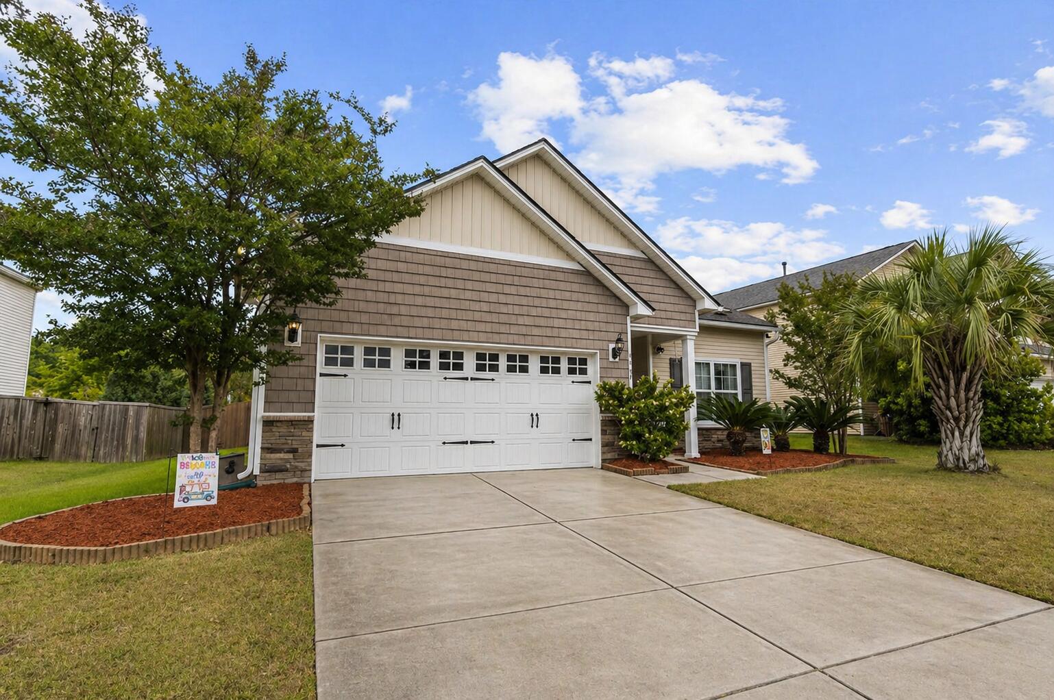 4840 Pitkin Avenue Ladson SC 29456
