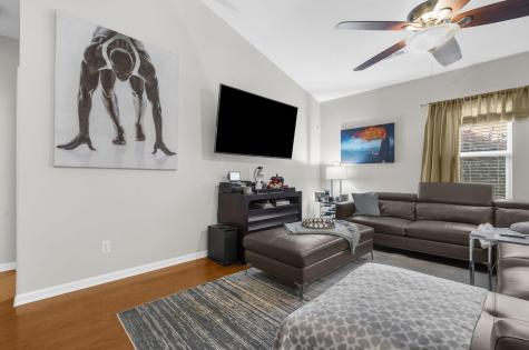 4840 Pitkin Avenue Ladson SC 29456