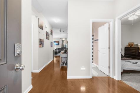 4840 Pitkin Avenue Ladson SC 29456