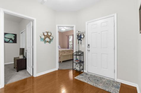 4840 Pitkin Avenue Ladson SC 29456