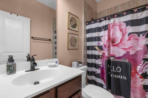 4840 Pitkin Avenue Ladson SC 29456