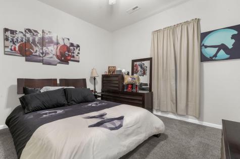 4840 Pitkin Avenue Ladson SC 29456