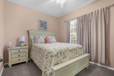 4840 Pitkin Avenue Ladson SC 29456