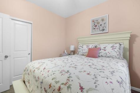 4840 Pitkin Avenue Ladson SC 29456