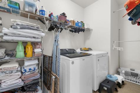 4840 Pitkin Avenue Ladson SC 29456