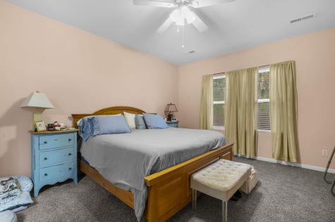 4840 Pitkin Avenue Ladson SC 29456