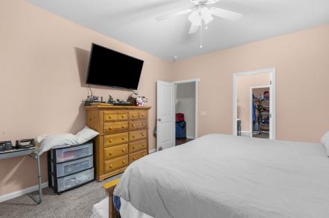 4840 Pitkin Avenue Ladson SC 29456