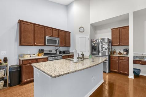 4840 Pitkin Avenue Ladson SC 29456