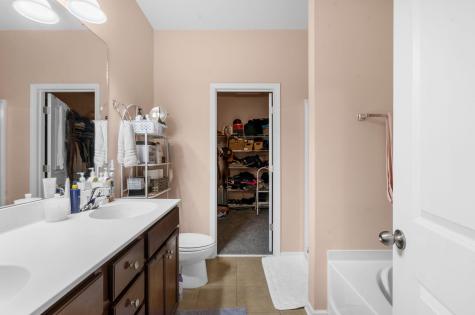 4840 Pitkin Avenue Ladson SC 29456