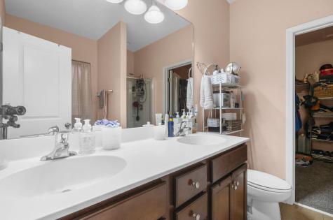 4840 Pitkin Avenue Ladson SC 29456