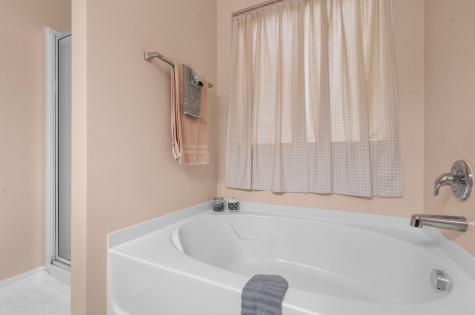 4840 Pitkin Avenue Ladson SC 29456