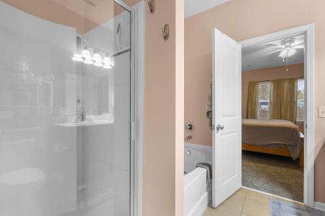 4840 Pitkin Avenue Ladson SC 29456