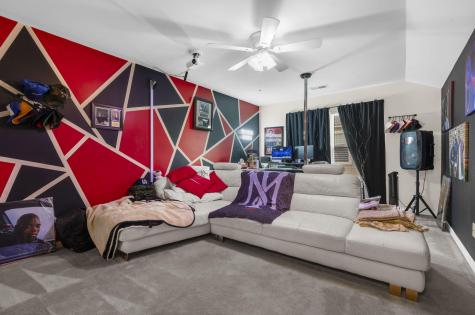 4840 Pitkin Avenue Ladson SC 29456