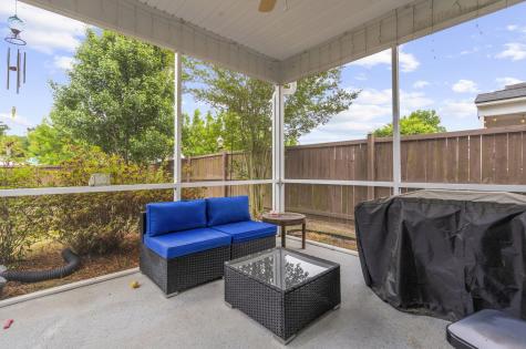 4840 Pitkin Avenue Ladson SC 29456