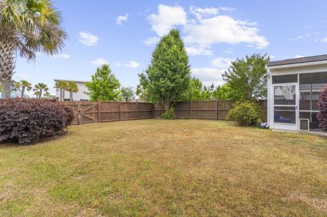 4840 Pitkin Avenue Ladson SC 29456