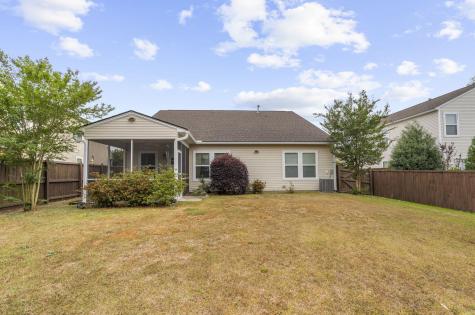 4840 Pitkin Avenue Ladson SC 29456