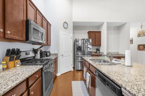 4840 Pitkin Avenue Ladson SC 29456