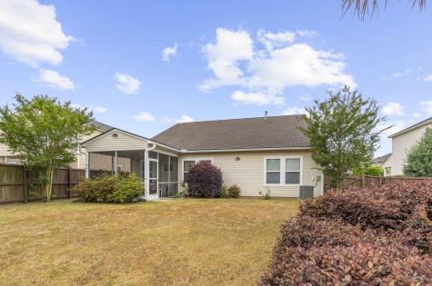4840 Pitkin Avenue Ladson SC 29456