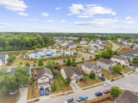 4840 Pitkin Avenue Ladson SC 29456