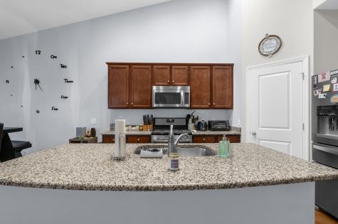 4840 Pitkin Avenue Ladson SC 29456