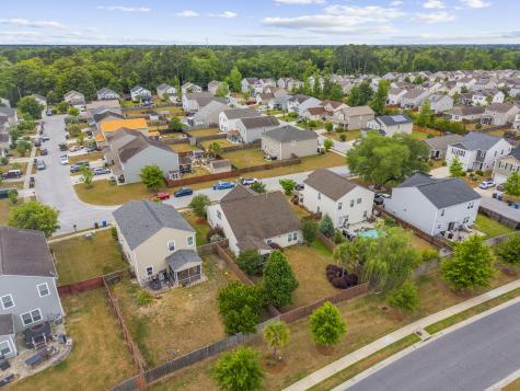 4840 Pitkin Avenue Ladson SC 29456