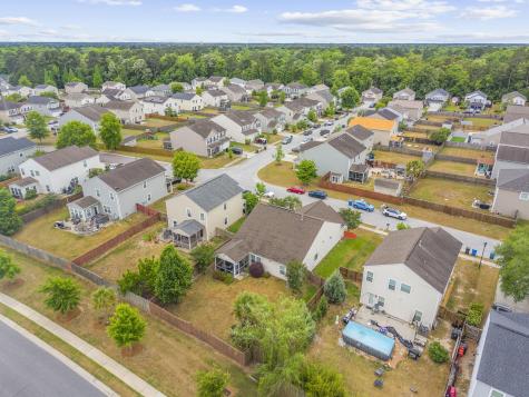 4840 Pitkin Avenue Ladson SC 29456
