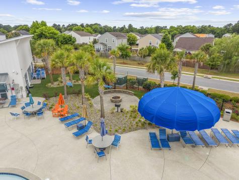 4840 Pitkin Avenue Ladson SC 29456