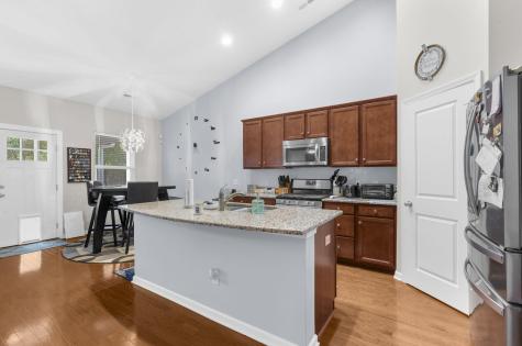 4840 Pitkin Avenue Ladson SC 29456