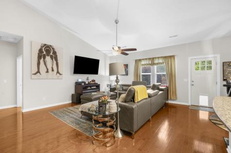 4840 Pitkin Avenue Ladson SC 29456