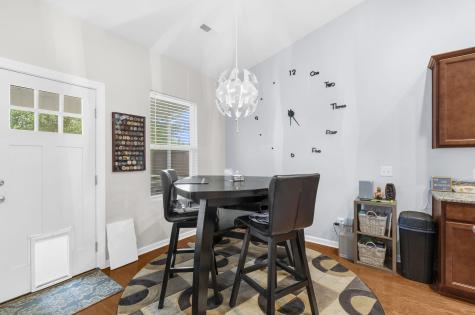 4840 Pitkin Avenue Ladson SC 29456