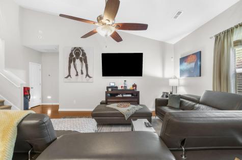 4840 Pitkin Avenue Ladson SC 29456