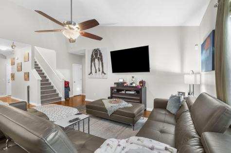 4840 Pitkin Avenue Ladson SC 29456
