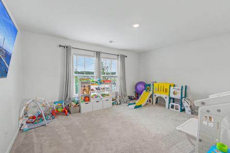 112 Upper Trestles Avenue Summerville SC 29483