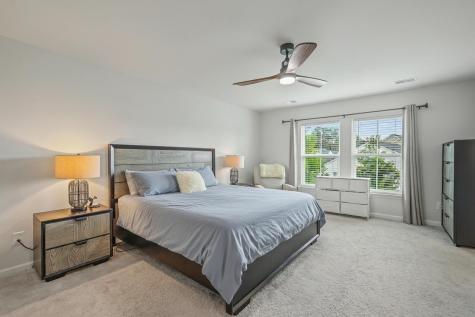 112 Upper Trestles Avenue Summerville SC 29483