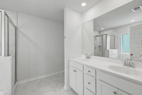112 Upper Trestles Avenue Summerville SC 29483