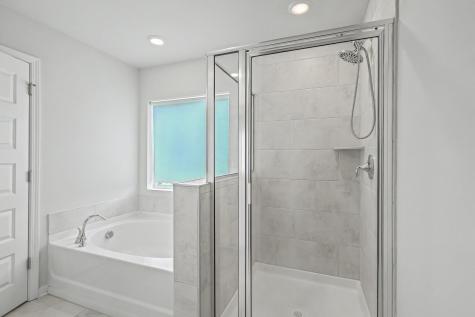 112 Upper Trestles Avenue Summerville SC 29483