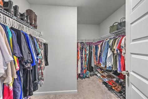 112 Upper Trestles Avenue Summerville SC 29483