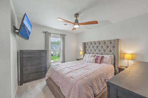 112 Upper Trestles Avenue Summerville SC 29483