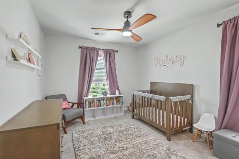 112 Upper Trestles Avenue Summerville SC 29483