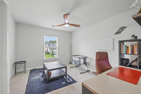 112 Upper Trestles Avenue Summerville SC 29483