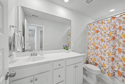 112 Upper Trestles Avenue Summerville SC 29483