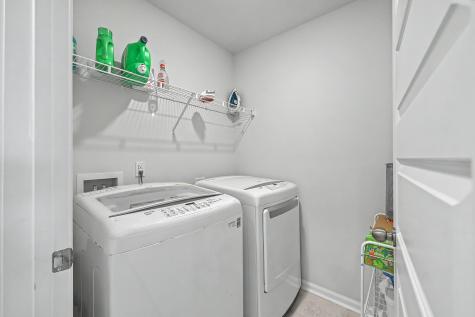 112 Upper Trestles Avenue Summerville SC 29483